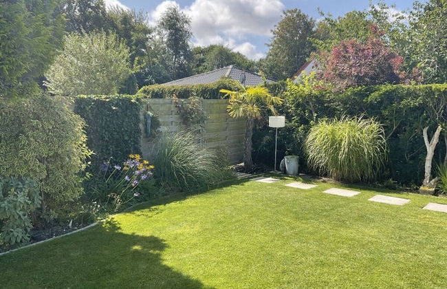 Holiday Home in Renesse - Photo 15