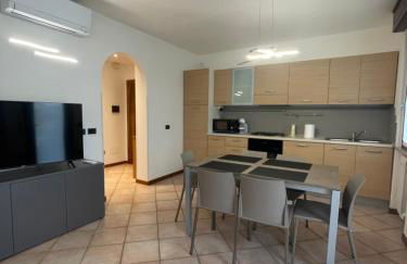 Appartamenti HERA - Foto 52