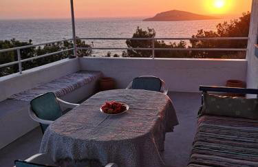 Seaview 180 Kalymnos - Foto 7