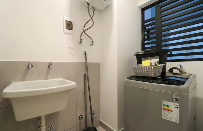 Perfect 2BR in Miraflores - Foto 40