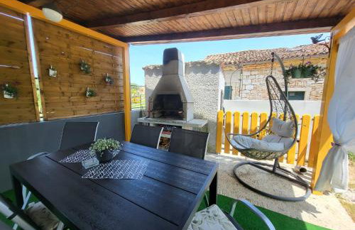 Apartment LANA - Foto 43