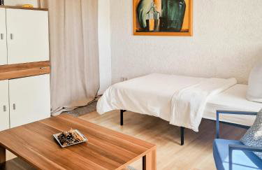 Gemütliche Ferienwohnung bei der neuen Messe Karlsruhe - Foto 9