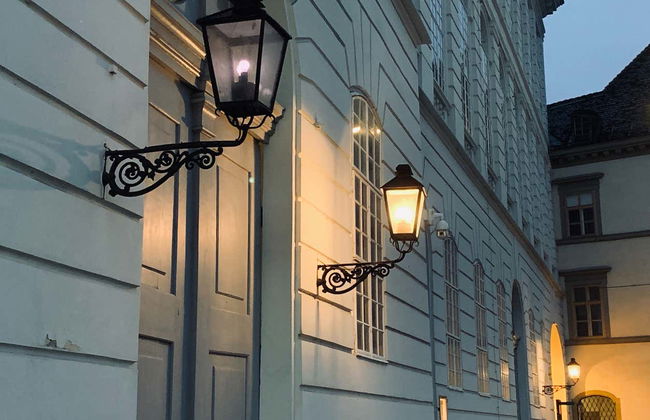 Vienna Ghosts and Legends Tour - Photo 7