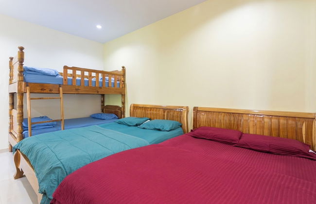 99 Pool Villa - Foto 8