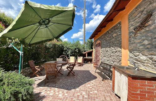 Cà dè Armando - Val di Vara e Cinque Terre - Foto 3