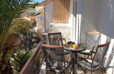 Seaside stay Rošić - Foto 35