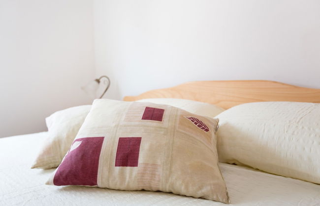 Galileo Apartment - Foto 10