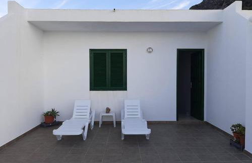 Riegos de Lino - Foto 25