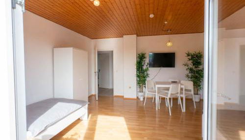 bookandstay24 com Rossdorf - Gundernhausen bei Darmstadt, Frankfurt, Rhein Main Gebiet - Foto 2