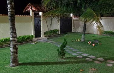 Temporada em Praia Seca - Foto 52