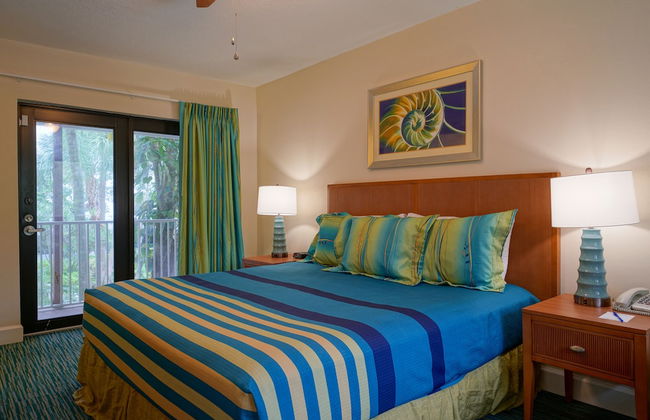 La Costa Beach Club - Foto 14