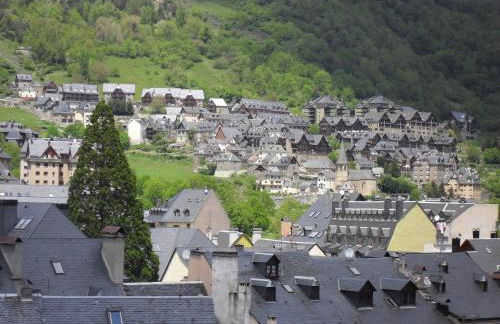 Apartamento La Santeta de Aran - Foto 26