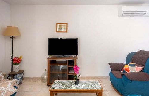 Appartement petit prince 2 chambres - Foto 17