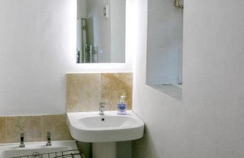 The Old Stables - Photo 11