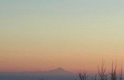 Dovas house - Foto 36