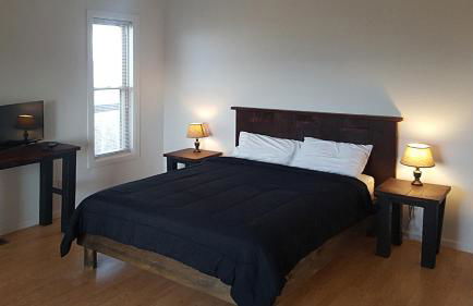 Bent Mountain Ledge Inn - Foto 4