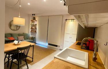 Camiño do Mar - Foto 1