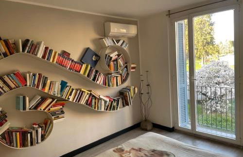 Modern Stay Giussano civico 2 - Foto 4