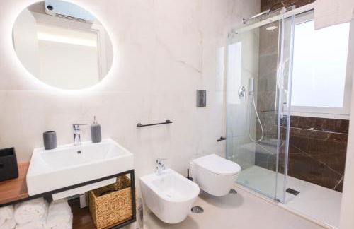 ARQO Apartments - Foto 20