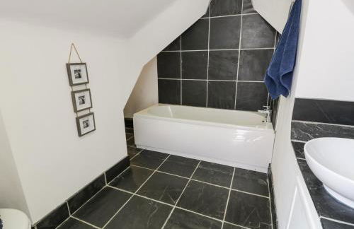 Bwthyn Awel - Foto 31