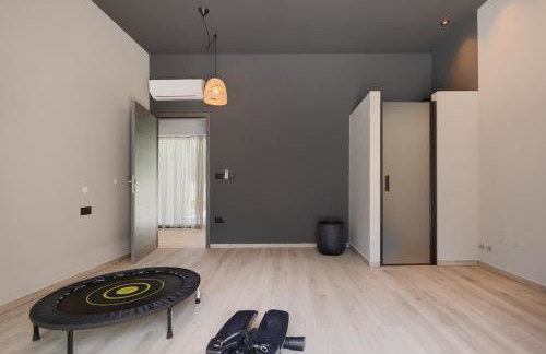 Villa Vista Verde - Foto 25