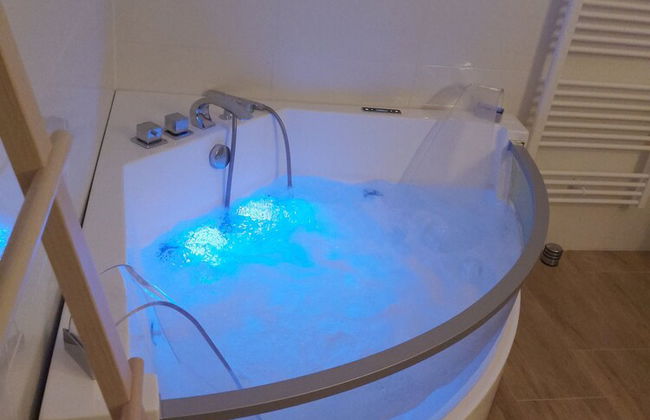 Villa Sorella Beautiful 3-bedroom Villa in Karanac - Foto 18