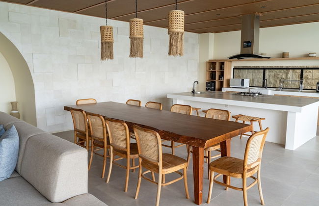 JadenHill CityView 8BR Villa Heated Pool+Movieroom - Foto 48