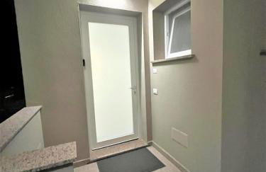 Appartamento a Pula - Foto 25