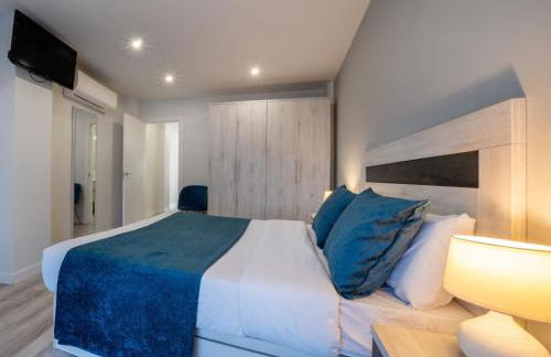 Apartamentos Aranda - Photo 9