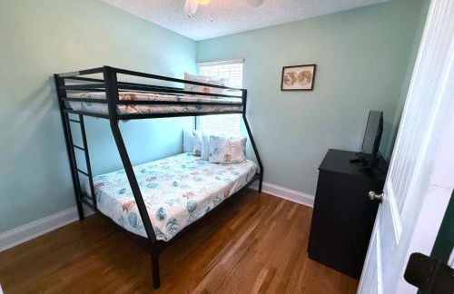 7th Tee - Southern Dunes Pool Home - Foto 41