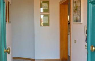 Casa vacanze Gemma Toscana - Foto 32