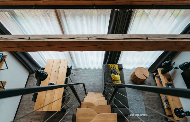 Pernstejn Vpm019-sc3 - Foto 28