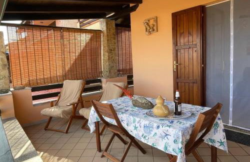 Casa Giogiò - Photo 6