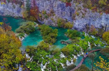 Apartment & Room Monika - Foto 30