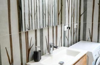 Appartamenti Calliope - Foto 27