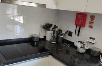 Casa dos Avós - Foto 33