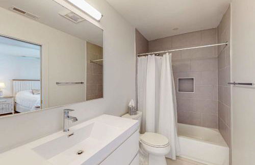 14 Goldeneye Court - Foto 19