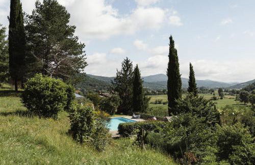 Agriturismo L'Essiccatoio - Foto 58