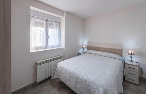 Apartamentos Turísticos el Pontón - Foto 14