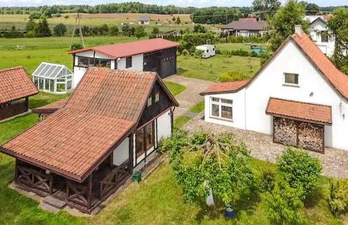 Dom W Sadzie - Photo 11