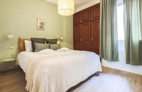 Stay U-nique Apartments Sant Nicolau - Foto 7