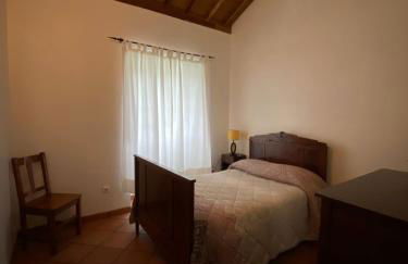 Casa da Avó - Turismo Rural - Foto 20