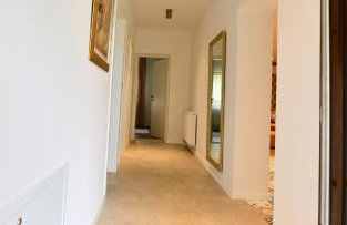 Villa Diva Grabovčeva - Foto 66