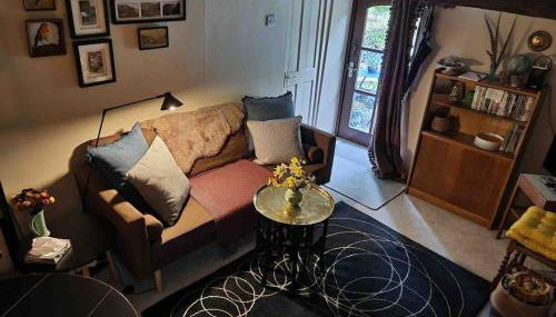 Pont Wrysgen Cottage 'the gateway to Snowdonia' - Foto 4