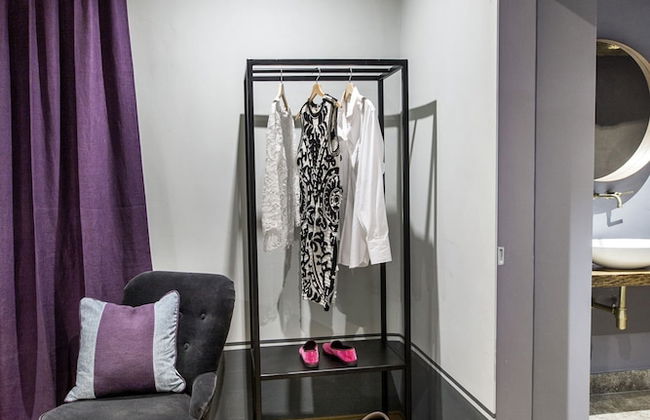 VILLA CONTI - Foto 14