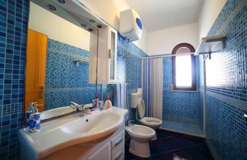 Villetta mare Salento - Foto 37