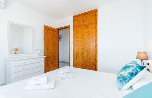 Apartamento Cabo Cervera Sunrise - Foto 14