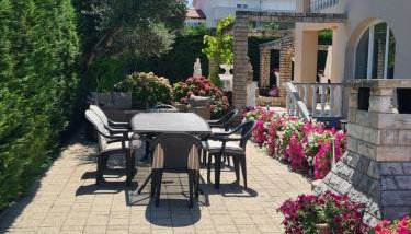 Villa Rea - Foto 3
