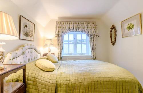 3 Bed in Presteigne oc-78336 - Foto 16