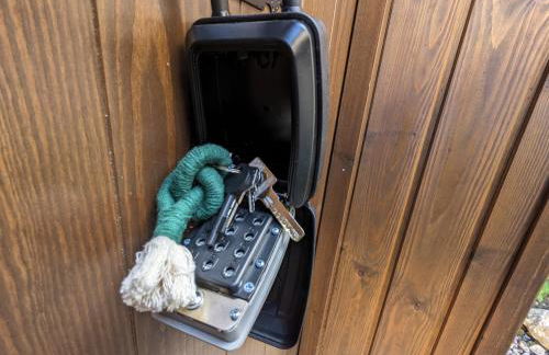 Nornore: una casa especial en la montaña - Photo 47